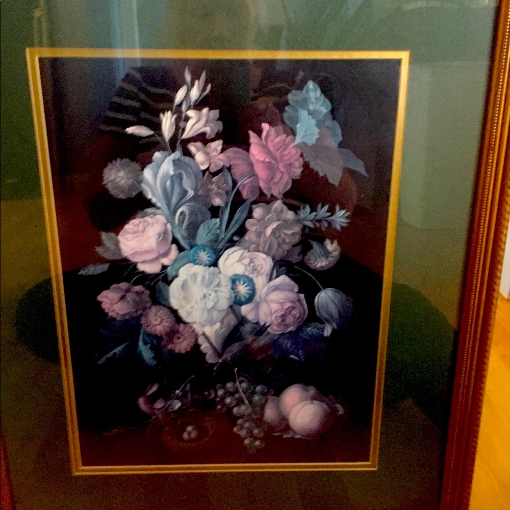 Prints